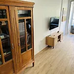 Hermoso Departamento En Colegiales