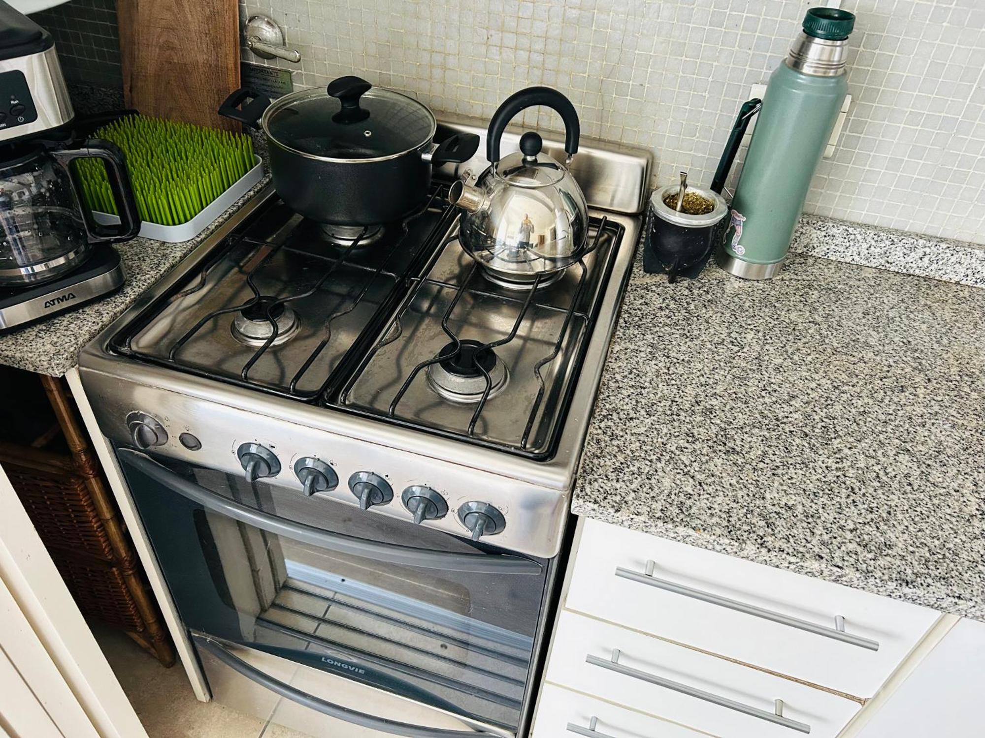 Hermoso Departamento En Colegiales Apartamento Ciudad Autónoma de Buenos Aires