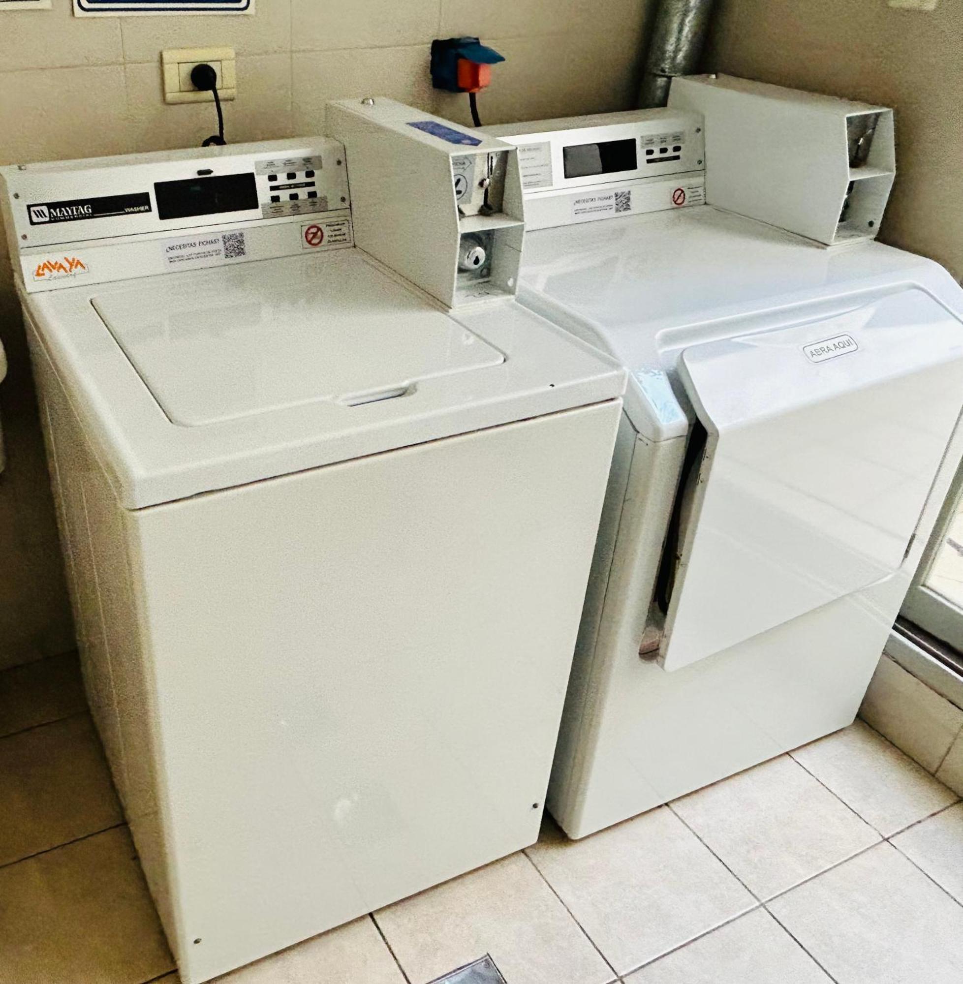 Hermoso Departamento En Colegiales Apartamento