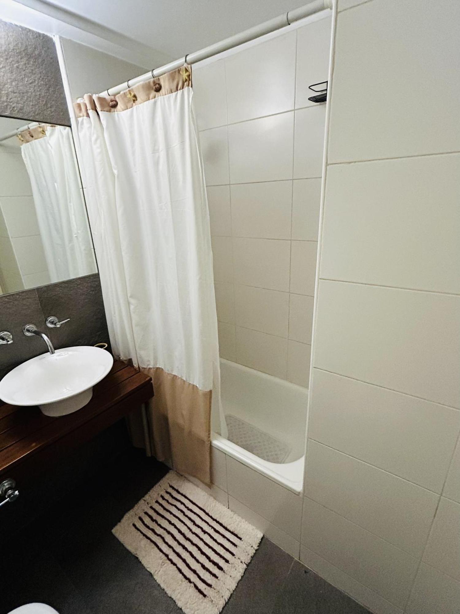 Hermoso Departamento En Colegiales Apartamento *